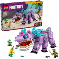 LEGO - Fortnite - Klombo - #77077