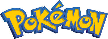Pop Regulier Pokemon