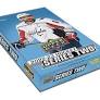 Hobby Hockey 22-23 S2 Hobby & Pack