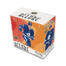 Hobby Allure 22-23