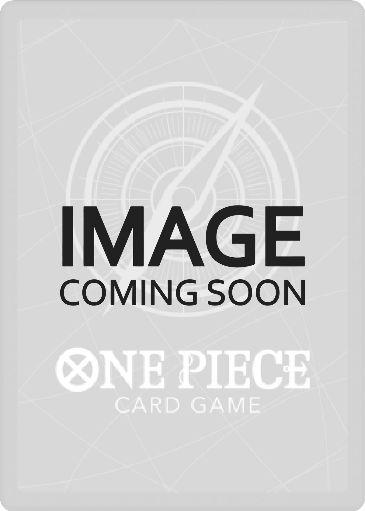 Double Pack Set Vol. 12