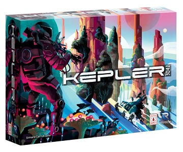 KEPLER-3042