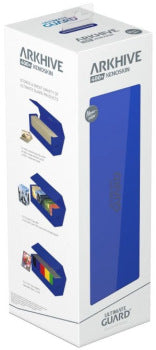 Ultimate guard Arkhive 400