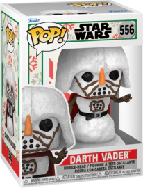 #556 Darth Vader