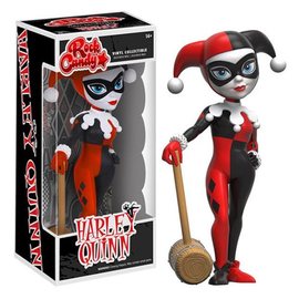 Harley Quinn