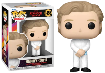 #1458 Henry (001)
