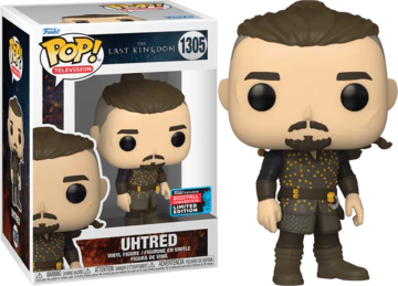 #1305 Uhtred