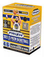 Blaster 22-23 Prizm Basketball