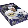 UD SERIES 2 HOCKEY 20/21