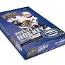 Hobby Hockey 21-22 S2 Hobby