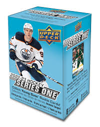 Blaster 22-23 S1