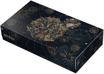 Ultimate guard Omnihive 1000 Harry Potter