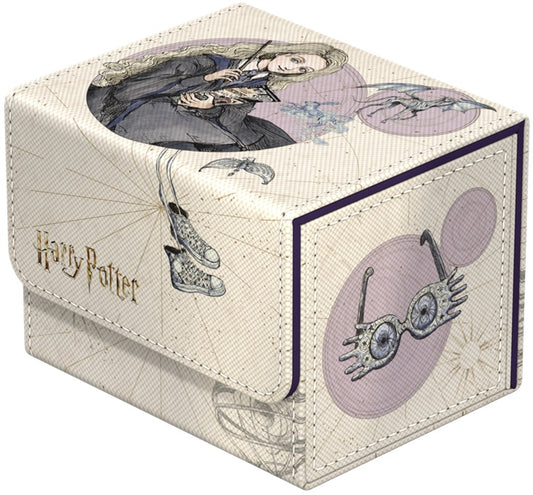 UG DECK CASE SIDEWINDER 100+ LUNA LOVEGOOD (12)