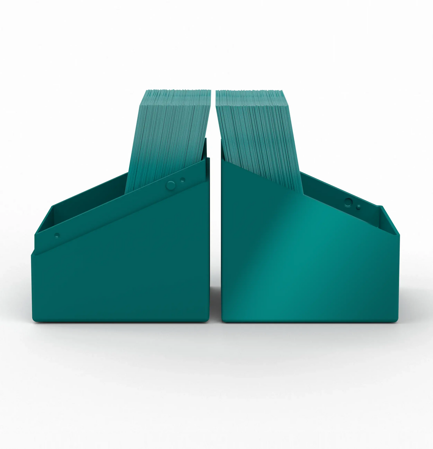 UG DECK CASE BOULDER 100+ SOLID PETROL