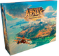 LOST RUINS OF ARNAK: ADVENTURE CHEST