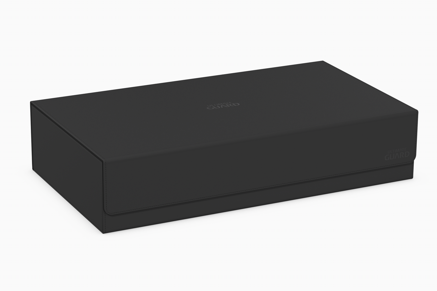 UG DECK CASE OMNIHIVE 1000+ BLACK
