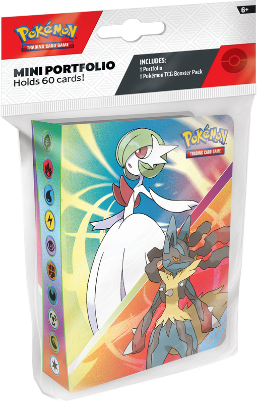 POKEMON MINI PORTFOLIO Q3 2025 (72)