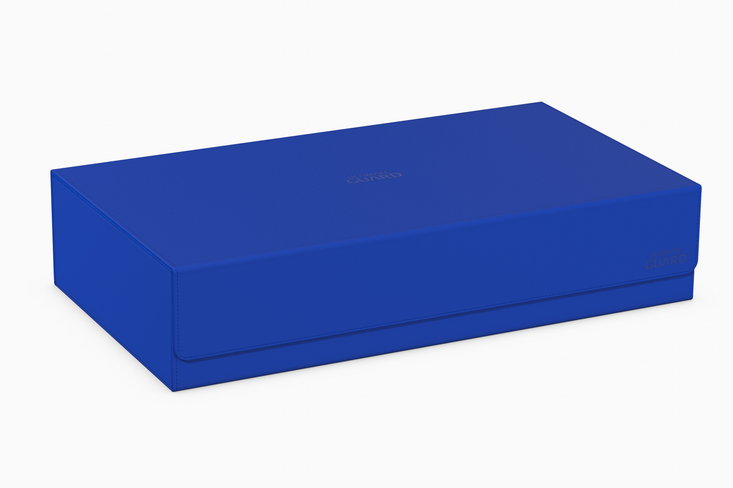 UG DECK CASE OMNIHIVE 1000+ BLUE