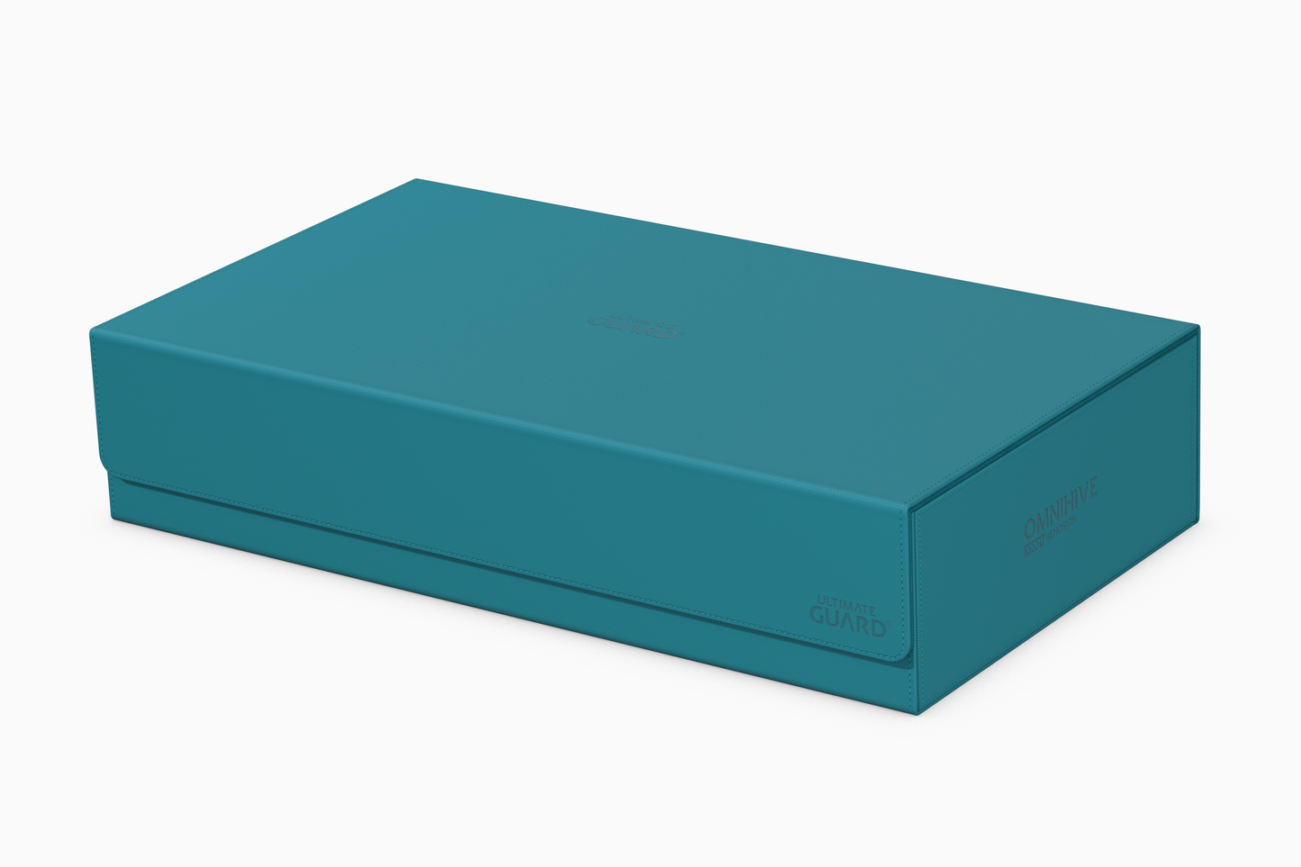 UG DECK CASE OMNIHIVE 1000+ PETROL