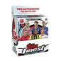 TOPPS BUNDESLIGA FINEST SOCCER 2023