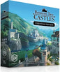 BETWEEN TWO CASTLES ESSENTIAL EDITION