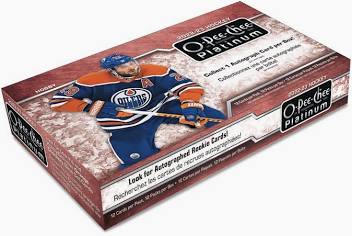 OPC Platinum 22-23