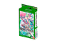 One Piece Starter Deck UTA (ST16)