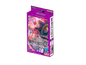 One Piece Starter Deck MONKEY D. LUFFY (ST18)