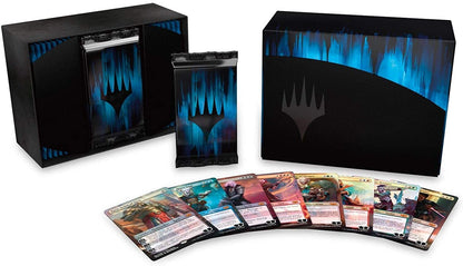 Magic Ravnica Allegiance - Booster Box (Mythic Edition)
