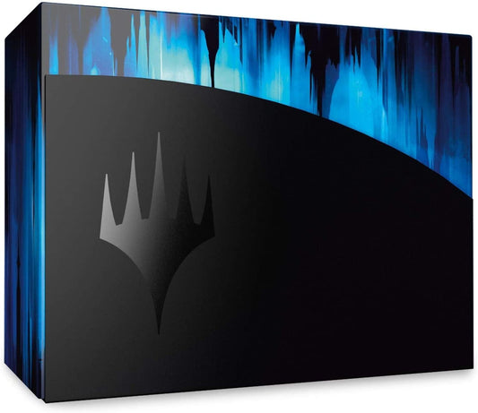 Magic Ravnica Allegiance - Booster Box (Mythic Edition)